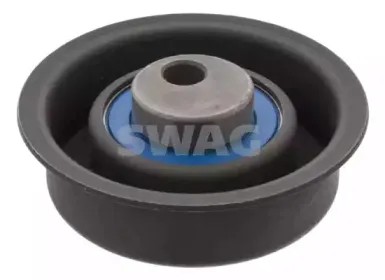 80 03 0002 SWAG